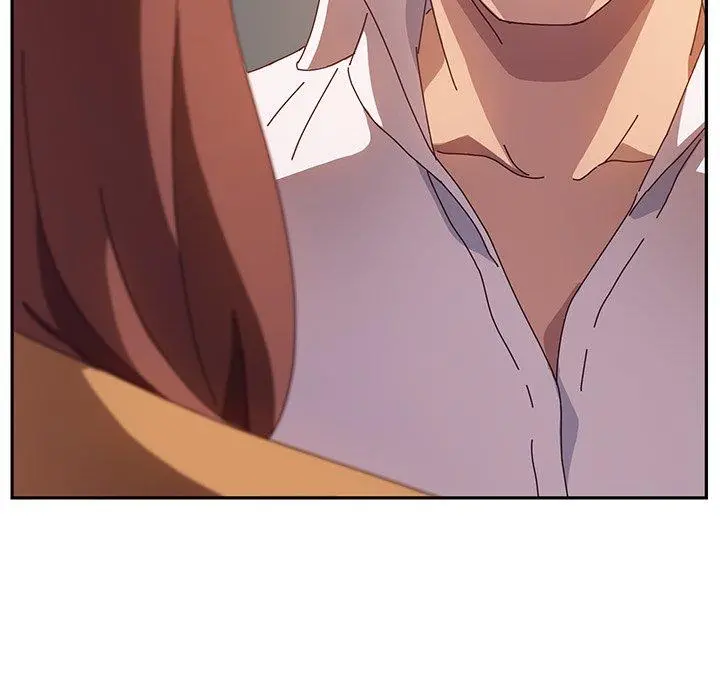 她们的恶作剧 第46话 第96页