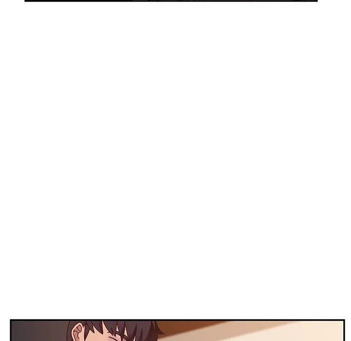 她们的恶作剧 第46话 第28页