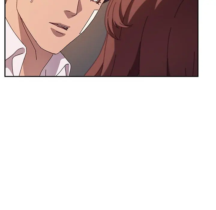 她们的恶作剧 第46话 第26页