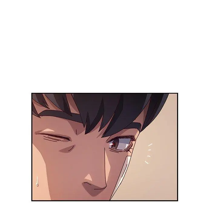 她们的恶作剧 第46话 第68页