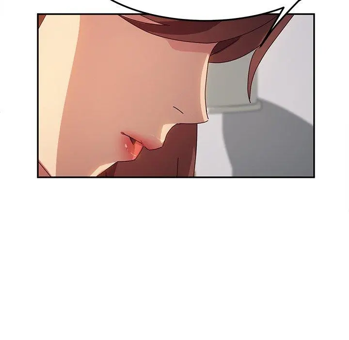 她们的恶作剧 第46话 第81页