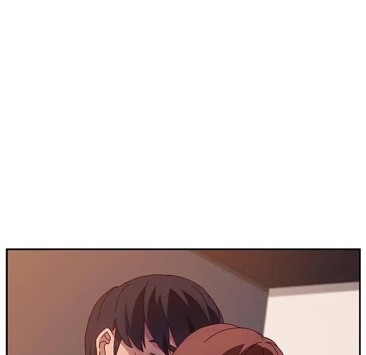 她们的恶作剧 第46话 第19页