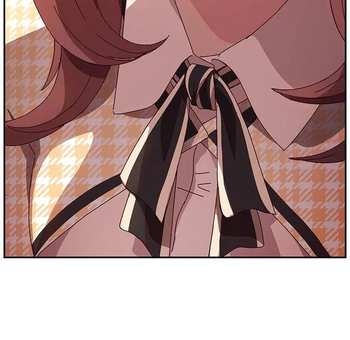 她们的恶作剧 第46话 第130页