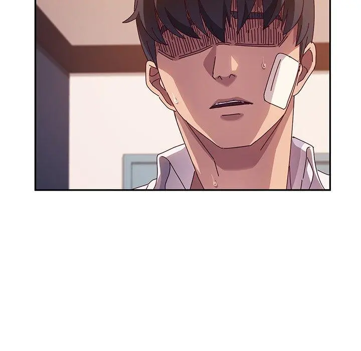 她们的恶作剧 第46话 第58页