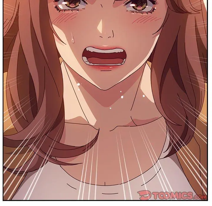 她们的恶作剧 第46话 第111页