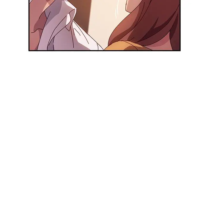 她们的恶作剧 第46话 第22页