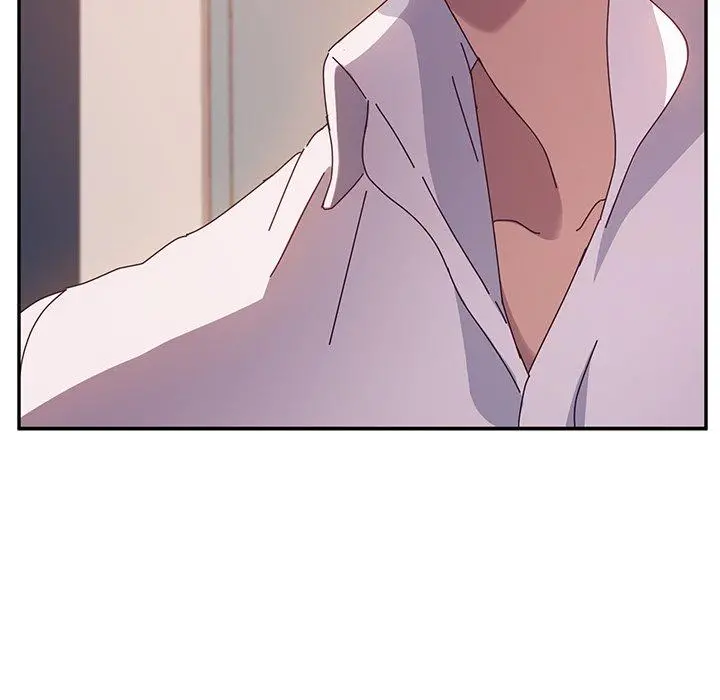 她们的恶作剧 第46话 第13页