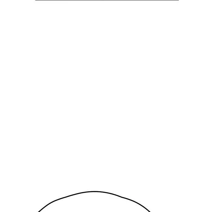 她们的恶作剧 第46话 第115页