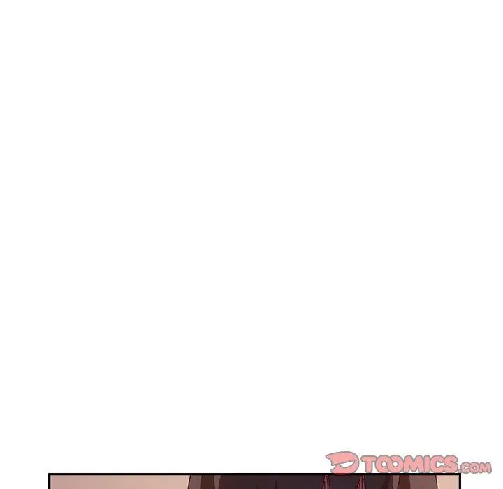 她们的恶作剧 第46话 第57页