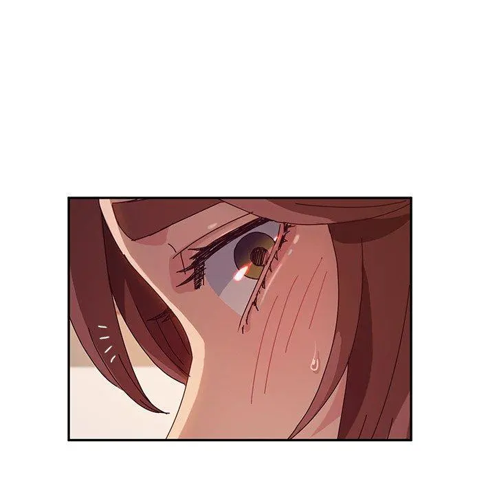她们的恶作剧 第46话 第59页