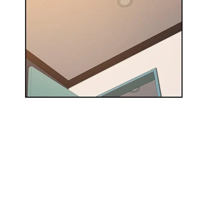 她们的恶作剧 第46话 第119页