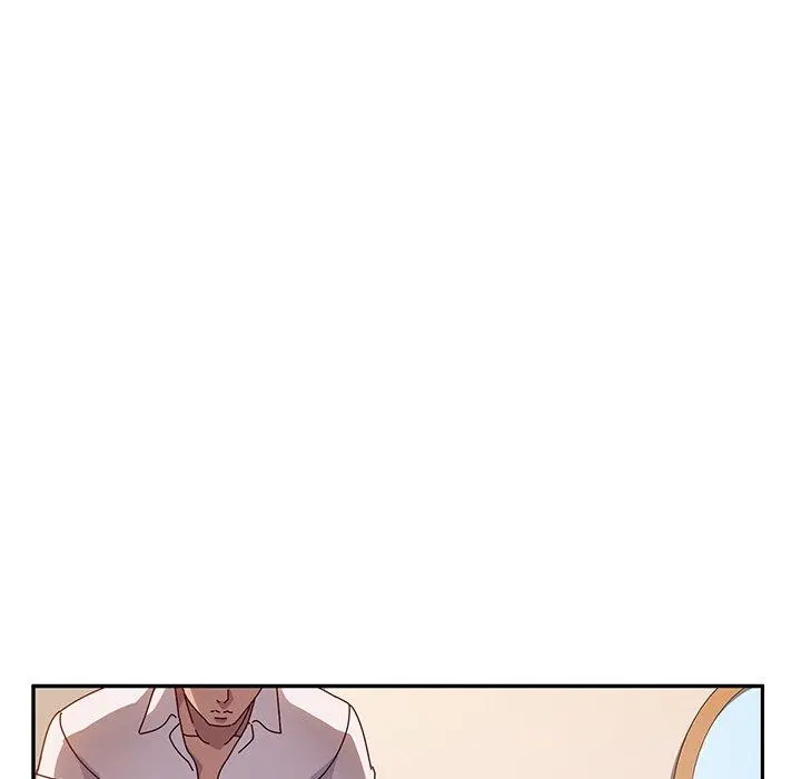 她们的恶作剧 第46话 第46页