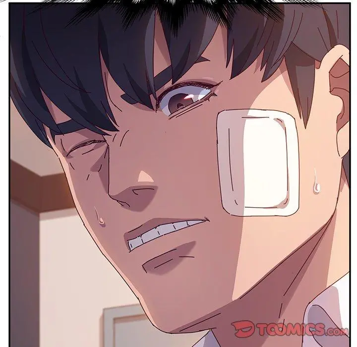 她们的恶作剧 第46话 第12页