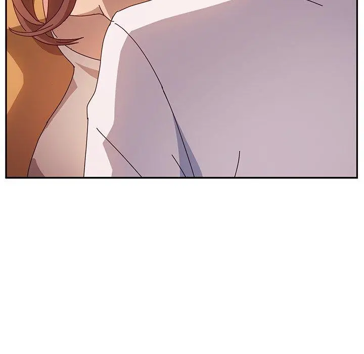 她们的恶作剧 第46话 第94页