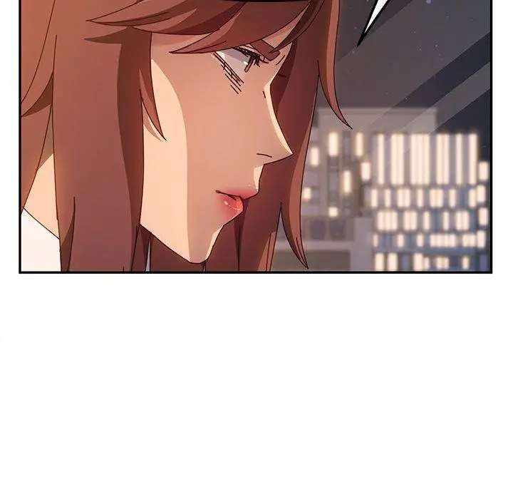 她们的恶作剧 第44话 第8页
