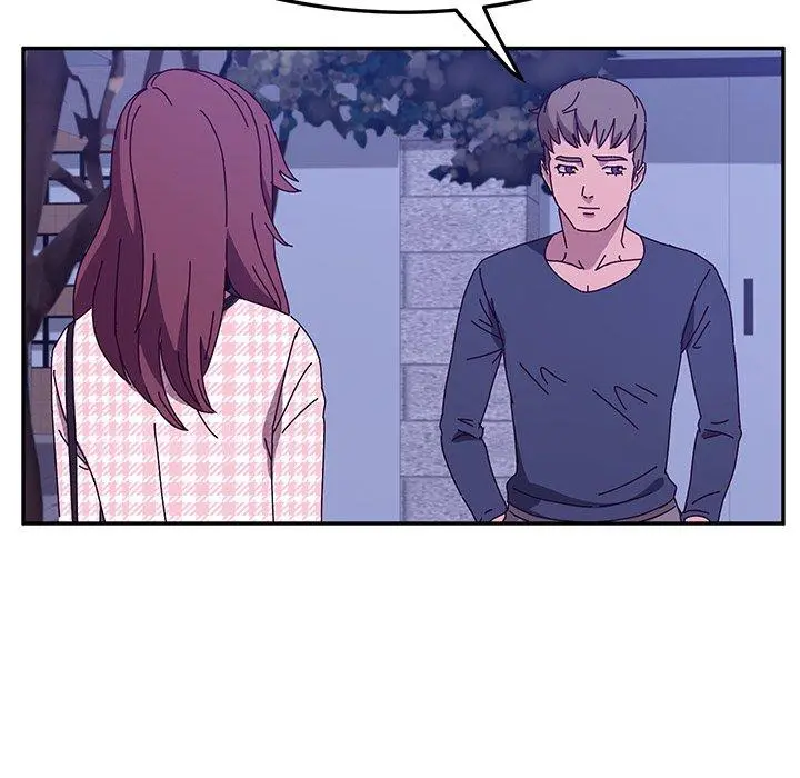 她们的恶作剧 第44话 第60页