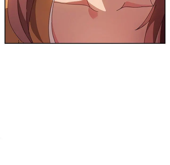 她们的恶作剧 第44话 第142页