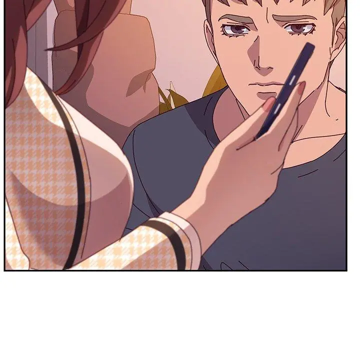 她们的恶作剧 第44话 第45页