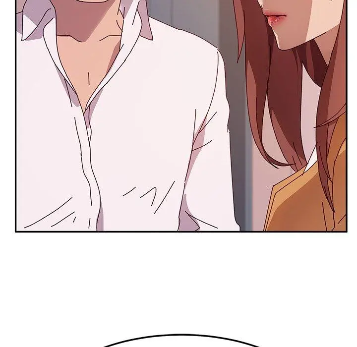 她们的恶作剧 第44话 第128页