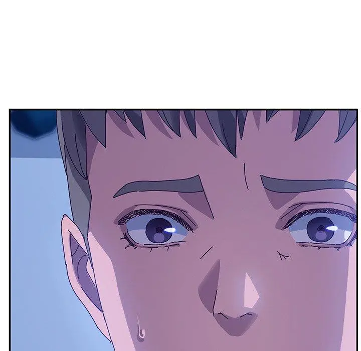 她们的恶作剧 第44话 第69页