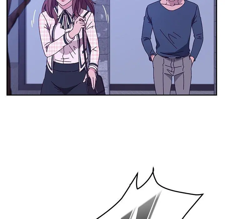她们的恶作剧 第44话 第51页