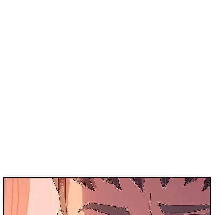 她们的恶作剧 第44话 第46页