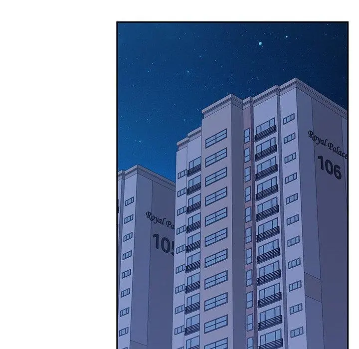 她们的恶作剧 第44话 第72页