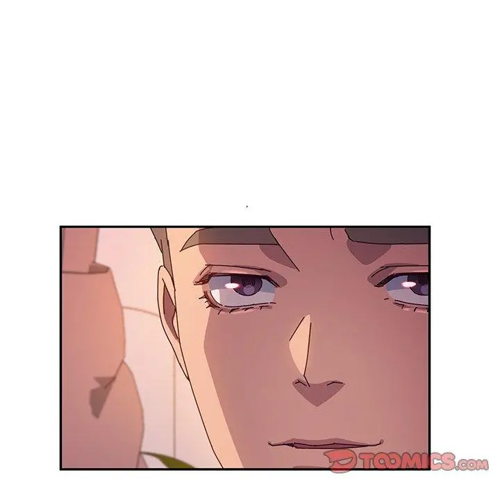 她们的恶作剧 第44话 第30页