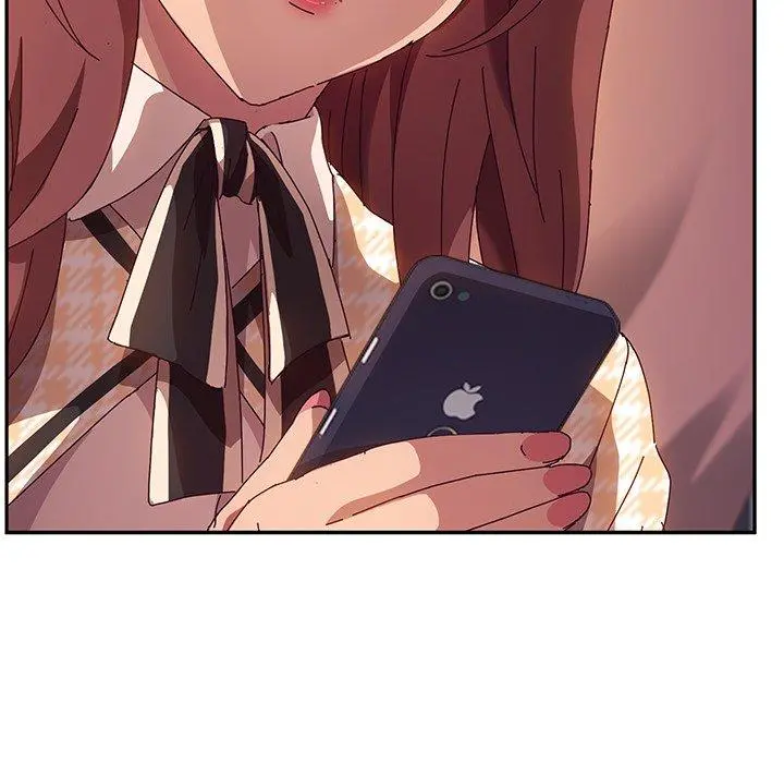 她们的恶作剧 第44话 第41页