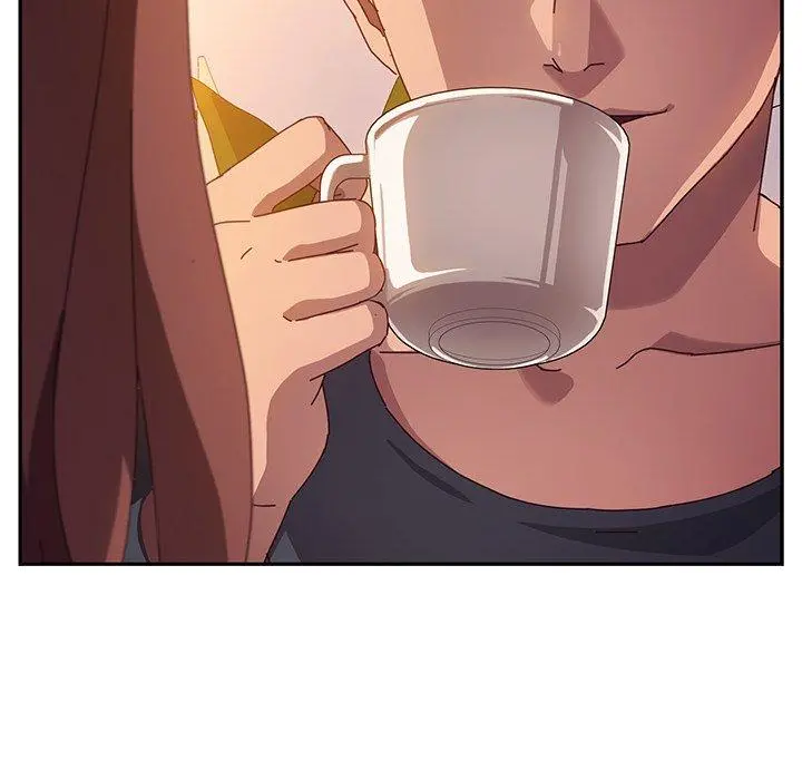 她们的恶作剧 第44话 第10页