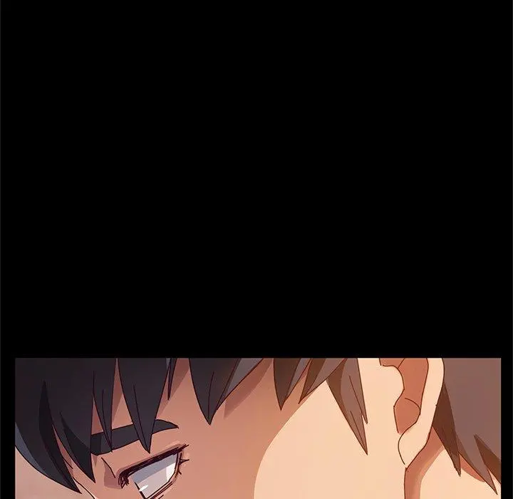 她们的恶作剧 第44话 第121页