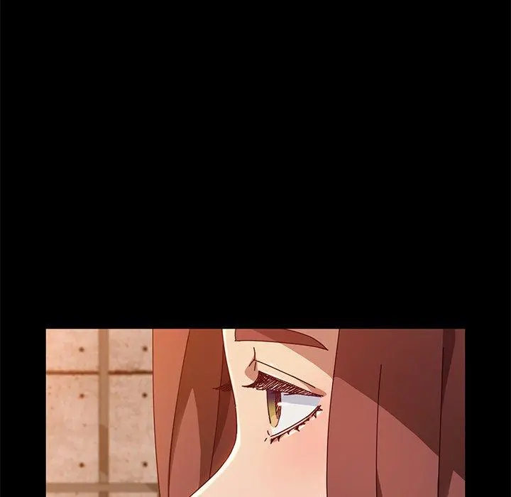 她们的恶作剧 第44话 第112页