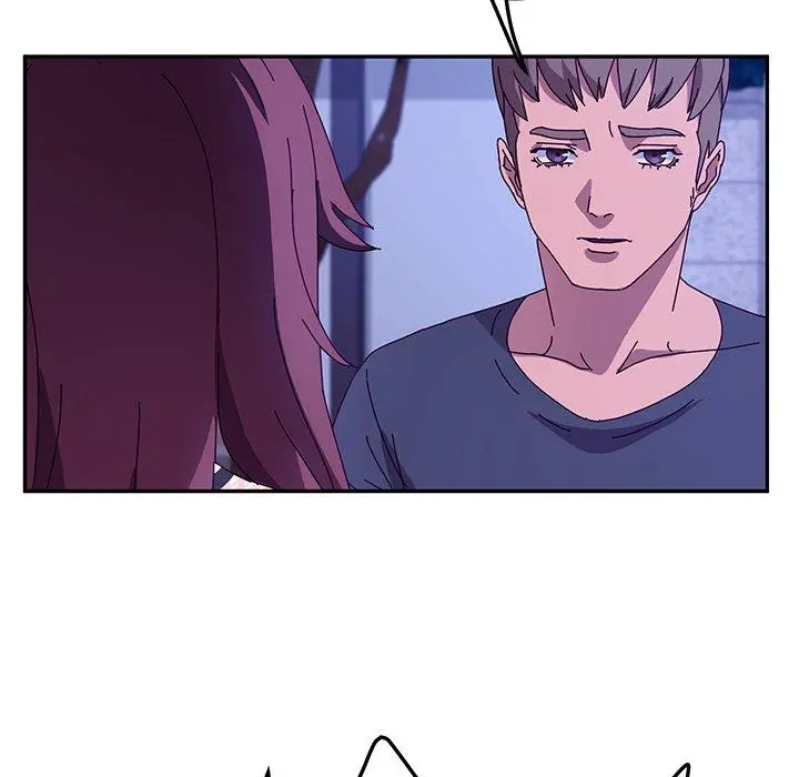 她们的恶作剧 第44话 第63页