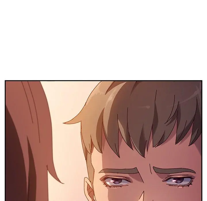 她们的恶作剧 第44话 第9页