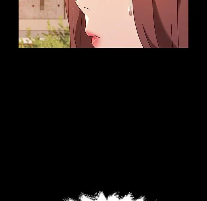 她们的恶作剧 第44话 第113页