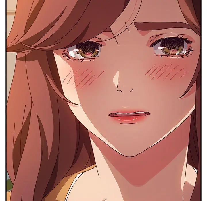 她们的恶作剧 第44话 第141页