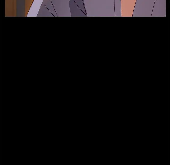 她们的恶作剧 第44话 第123页