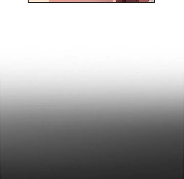 她们的恶作剧 第44话 第78页