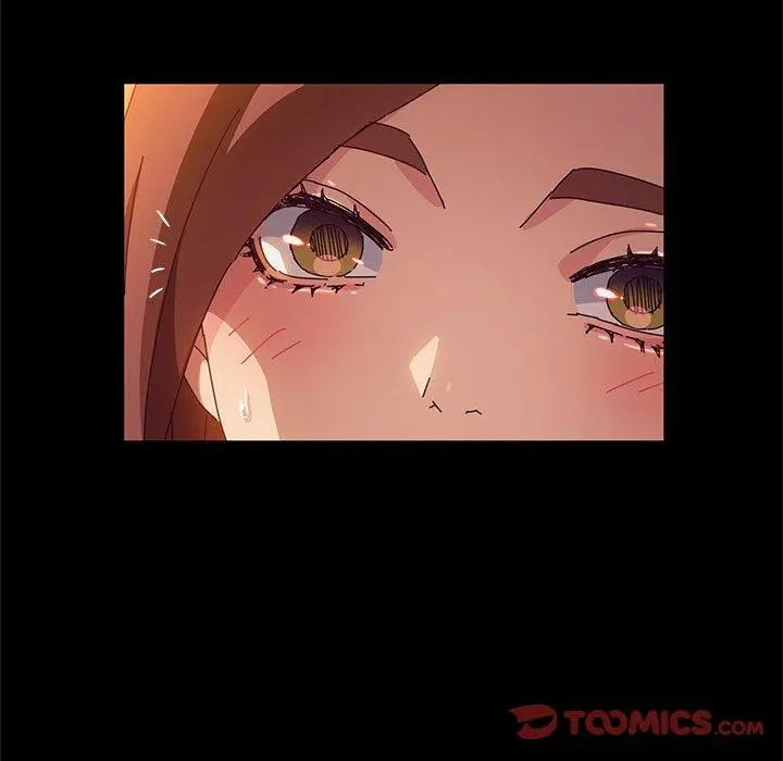 她们的恶作剧 第44话 第120页