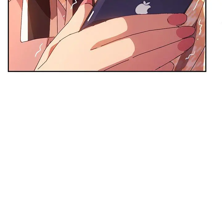 她们的恶作剧 第44话 第43页