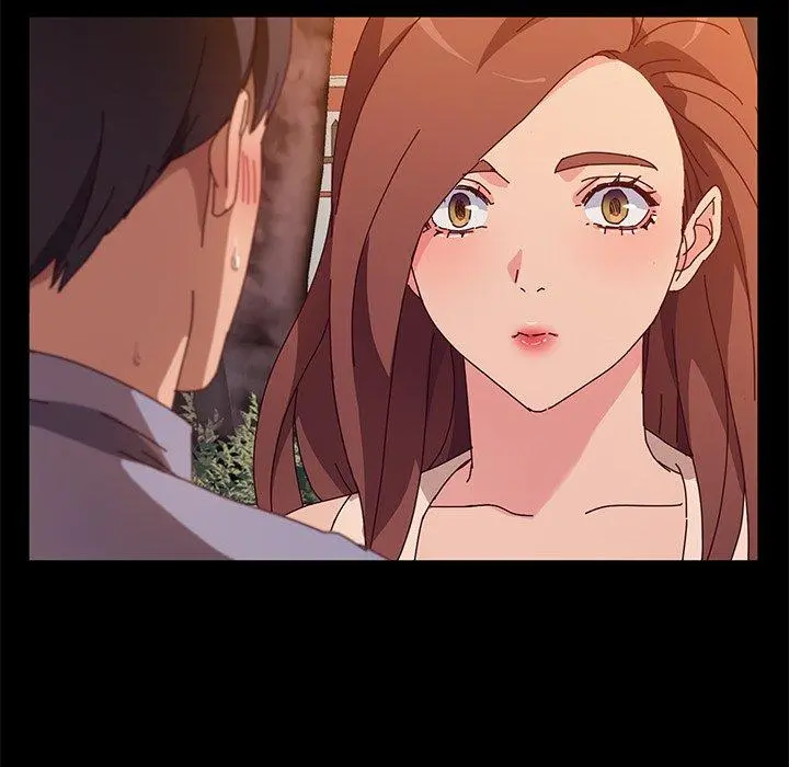 她们的恶作剧 第44话 第109页