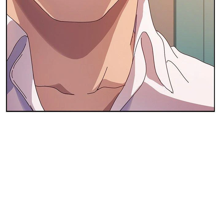 她们的恶作剧 第44话 第144页