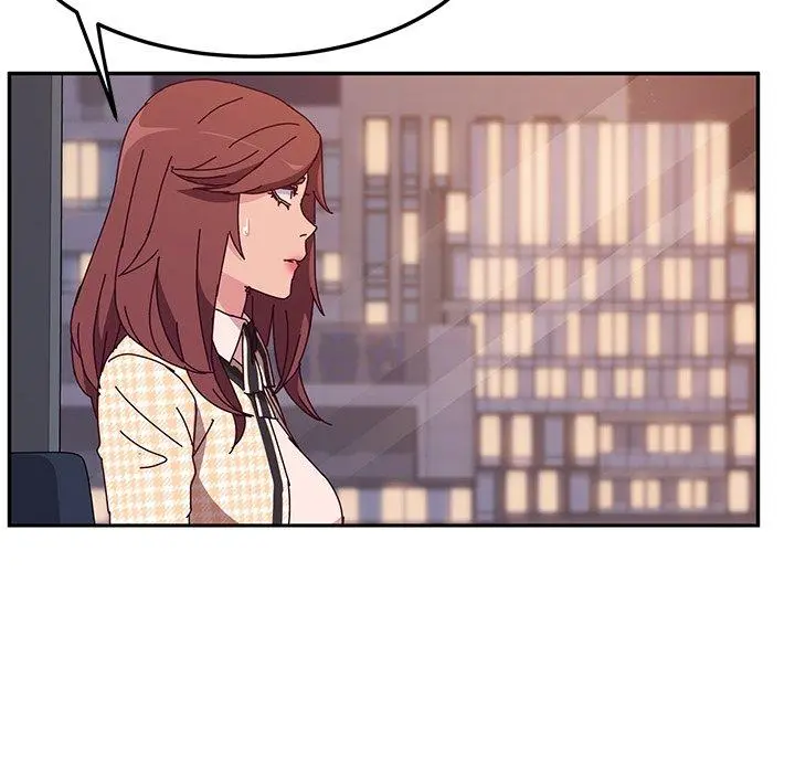 她们的恶作剧 第44话 第25页