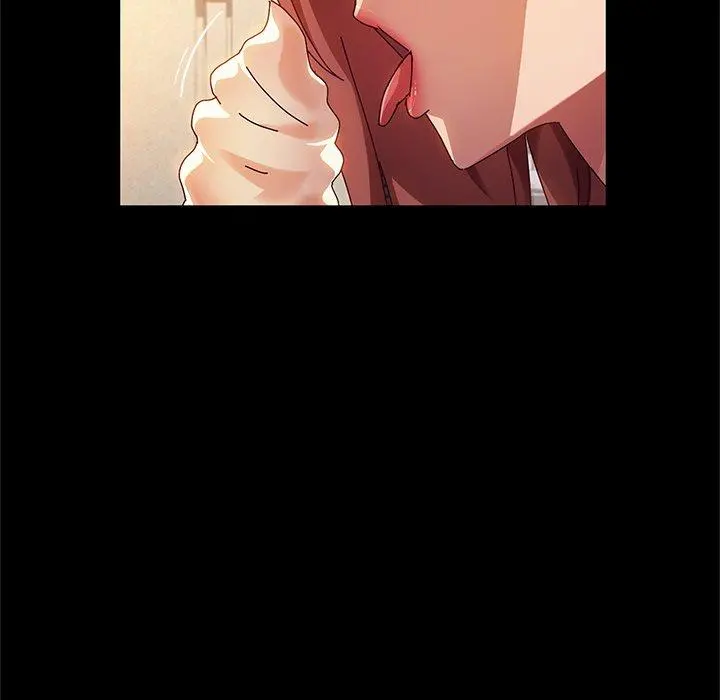 她们的恶作剧 第44话 第85页