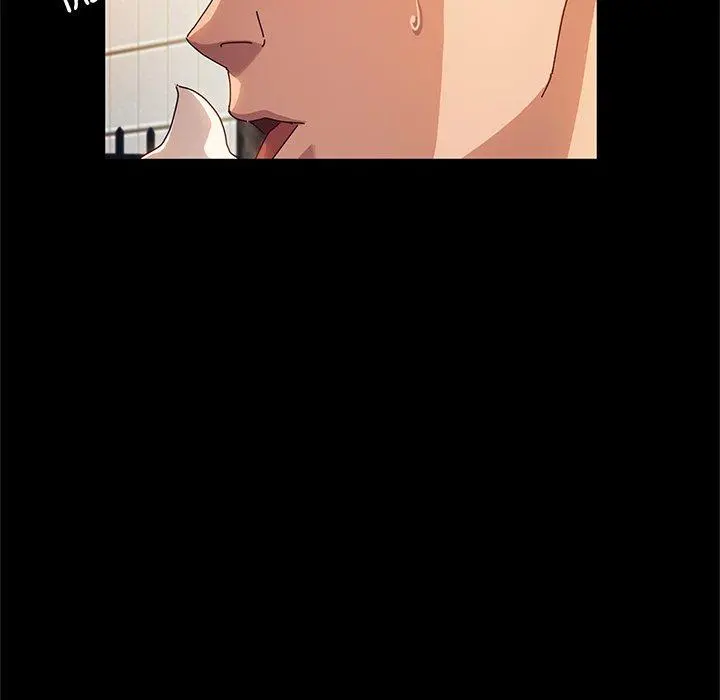 她们的恶作剧 第44话 第88页