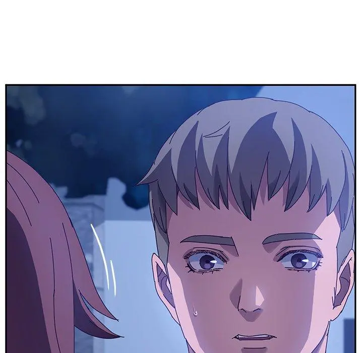 她们的恶作剧 第44话 第67页