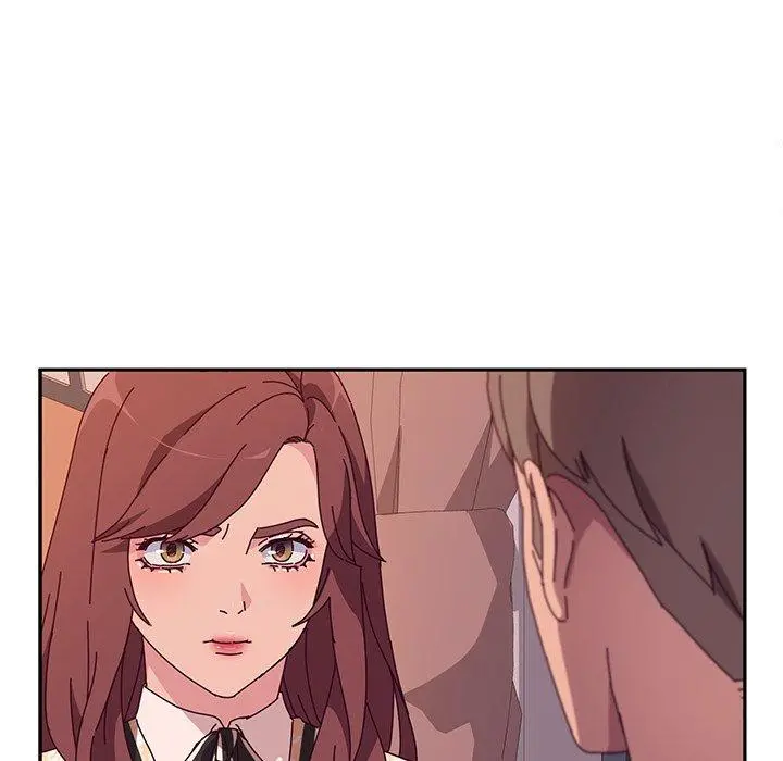 她们的恶作剧 第44话 第15页