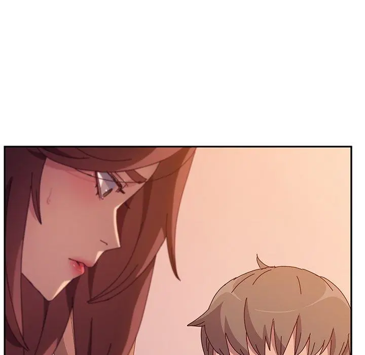 她们的恶作剧 第44话 第44页