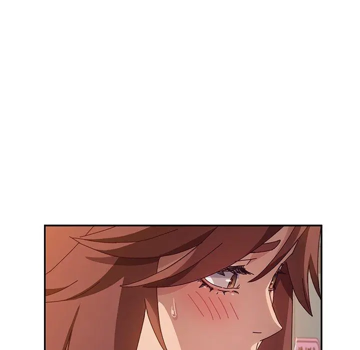 她们的恶作剧 第44话 第132页
