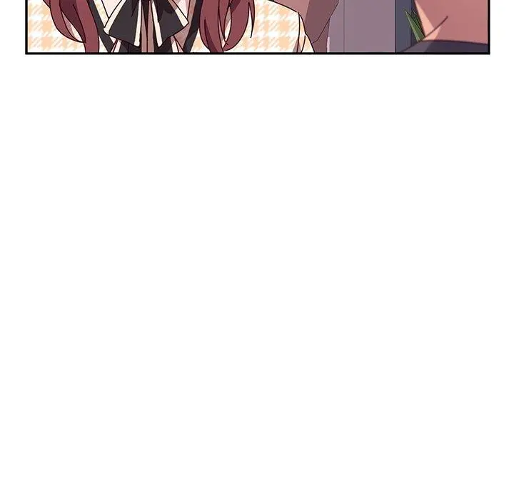 她们的恶作剧 第44话 第16页